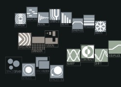 ina GRM Tools Complete II